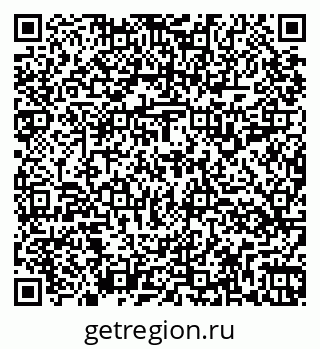 79264119451