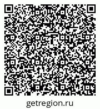 79264119452