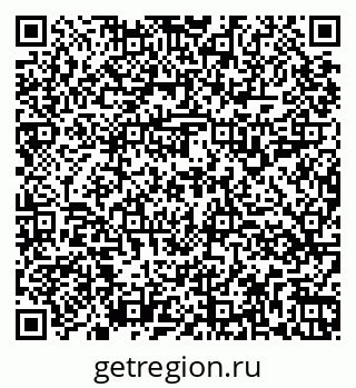 79264119457