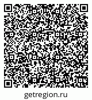 79264119458