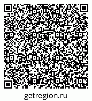 79264119459