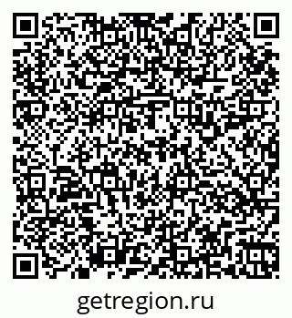 79264119461