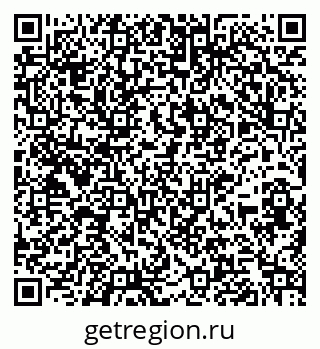 79264119462