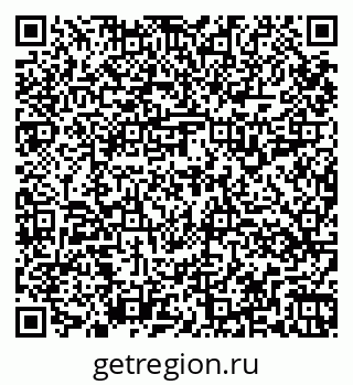 79264119465