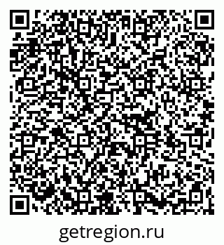 79264119471