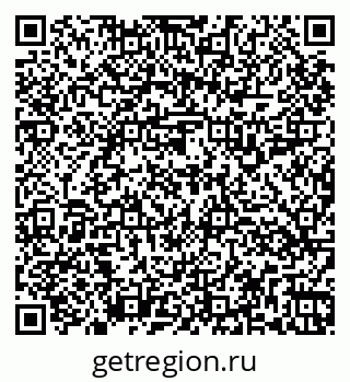 79264119473