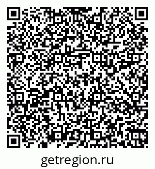 79264119475