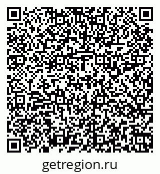 79264119477
