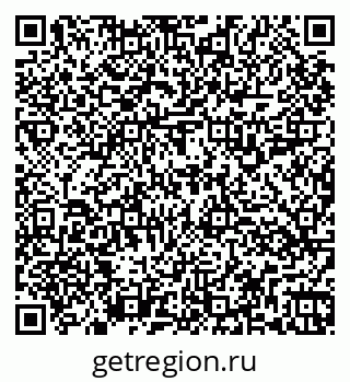 79264119479