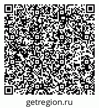 79264119480