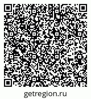 79264119486