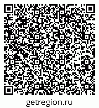 79264119488