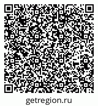 79264119491