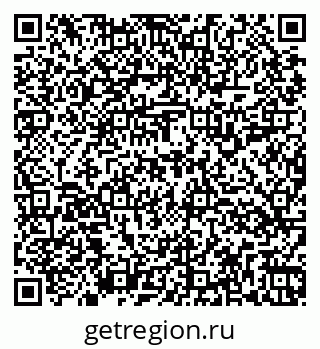 79264119492
