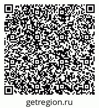79264119496