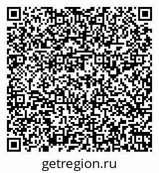 79264119497