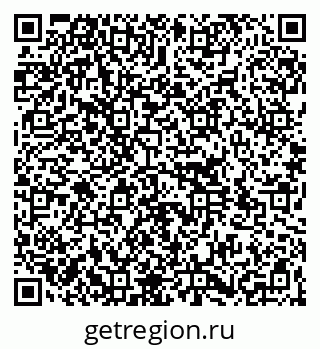 79264119498
