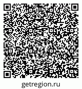 79264119501