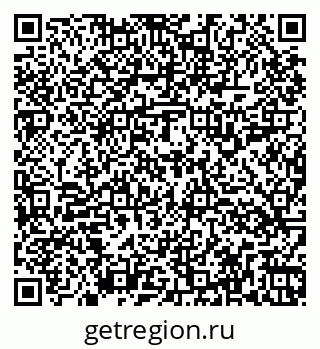 79264119502