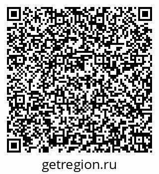 79264119503