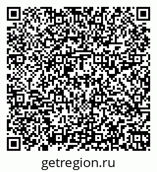 79264119504