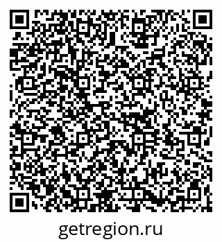79264119506