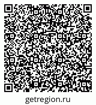 79264119511