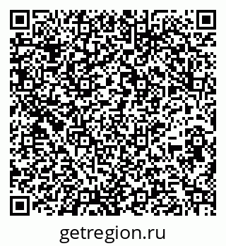 79264119512