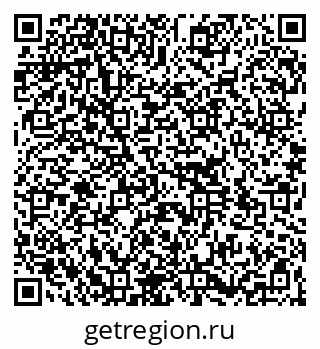 79264119513