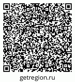 79264119514