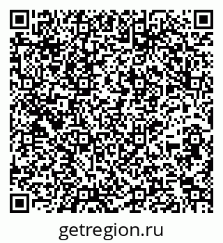 79264119515