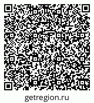 79264119528