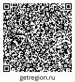 79264119529