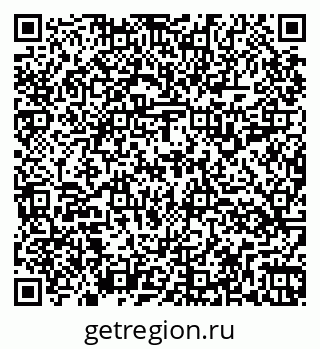 79264119531