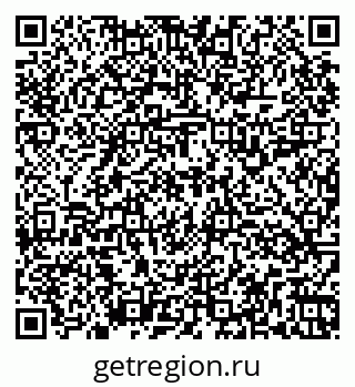 79264119532