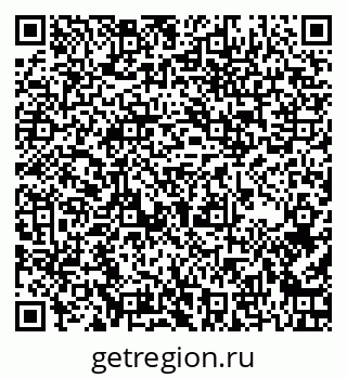 79264119534