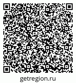 79264119535