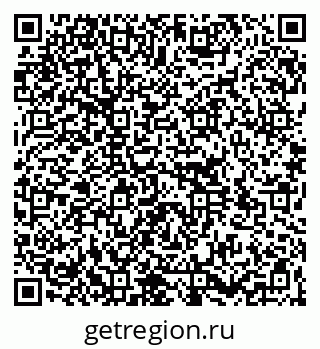 79264119539