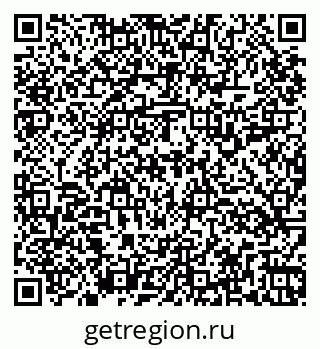 79264119543
