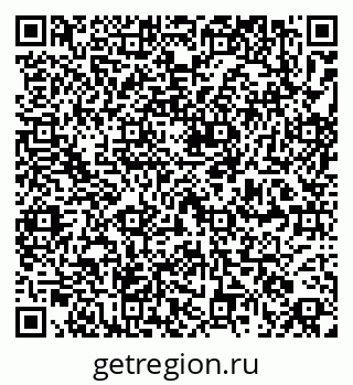 79264119547