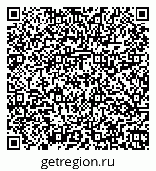 79264119549