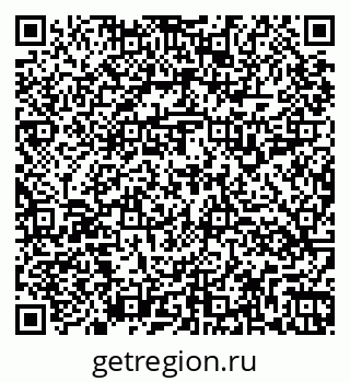 79264119550