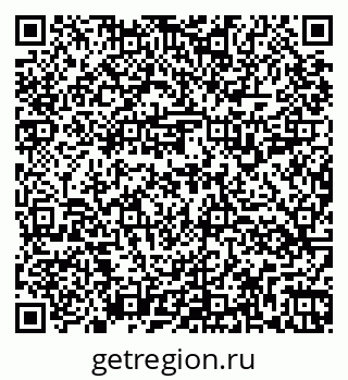 79264119551