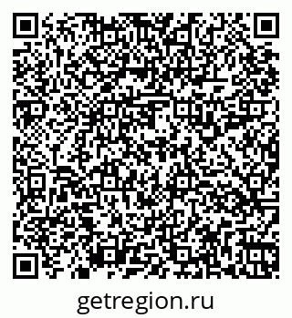 79264119553