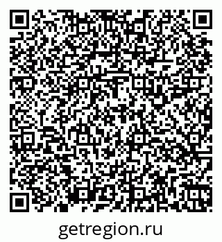 79264119555