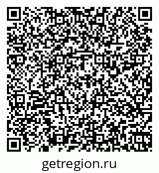 79264119558