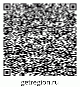 79264119562