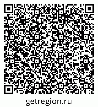 79264119563