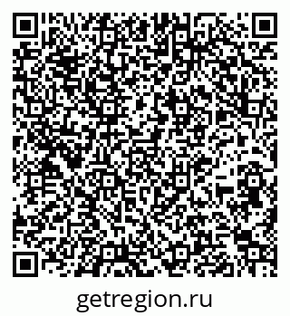 79264119565