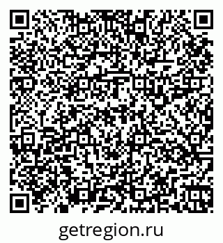 79264119569